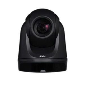 Camera AI AVer DL30