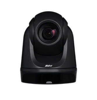 Camera AI AVer DL30