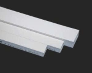 ÓNG GEN 42 X 24 ( MM) 2m