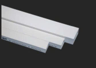 ÓNG GEN 42 X 24 ( MM) 2m