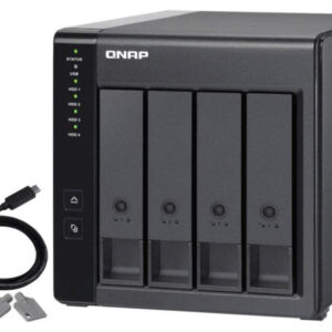 Thiết bị cung cấp nguồn (lưu trữ dữ liệu)