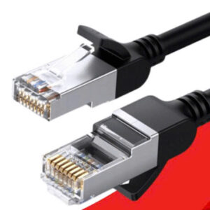 Cáp nối dữ liệu