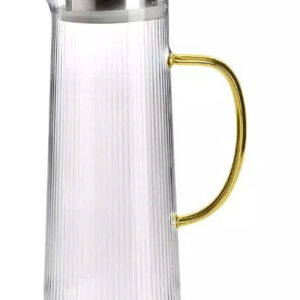 Bình đựng nước