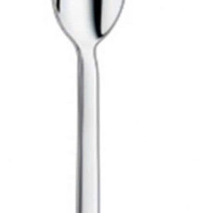 Thìa cà phê nhỏ