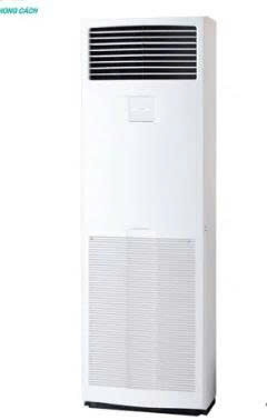 Điều hòa nhiệt độ cây